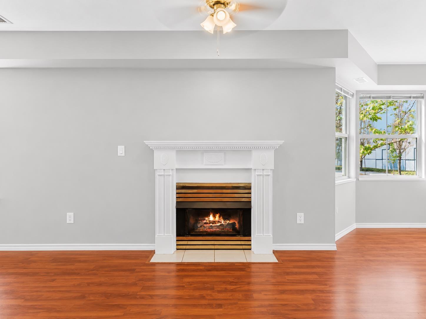 2 Bed, 2 Bath House for Sale in Surrey – 54 13706 74 AVENUE, Surrey – MLS# R3149341 - Image 13