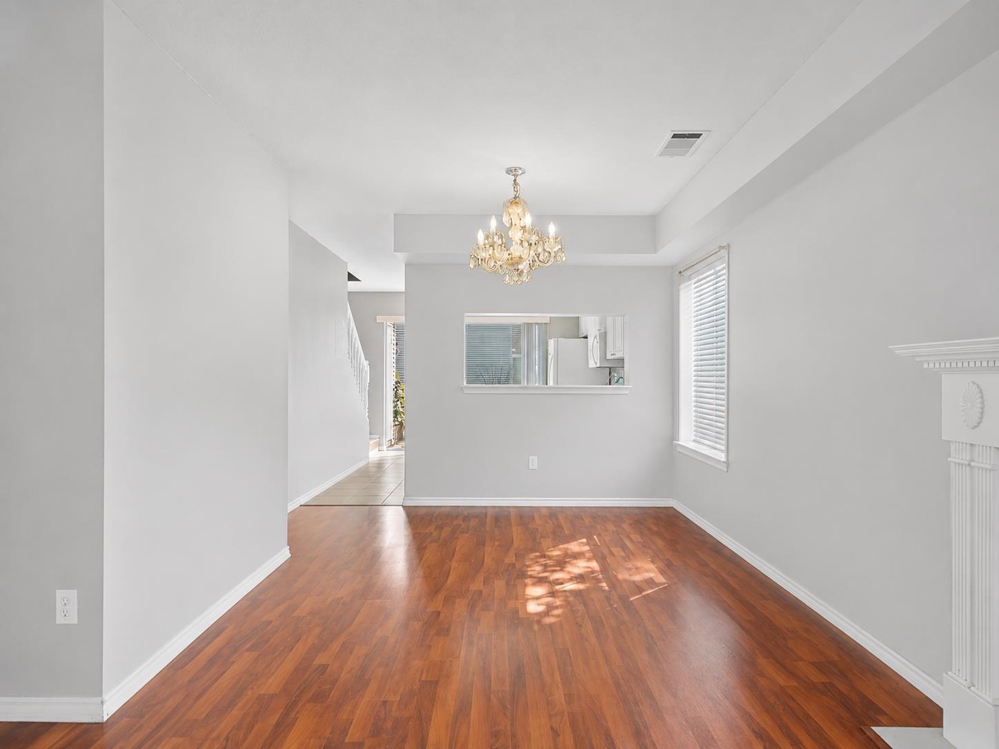 2 Bed, 2 Bath House for Sale in Surrey – 54 13706 74 AVENUE, Surrey – MLS# R3149341 - Image 9
