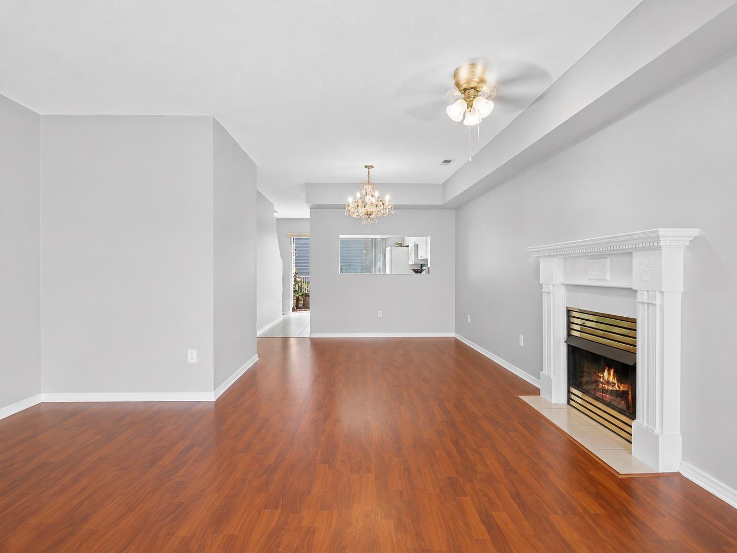2 Bed, 2 Bath House for Sale in Surrey – 54 13706 74 AVENUE, Surrey – MLS# R3149341 - Image 8