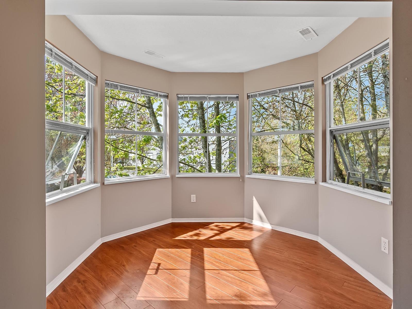 2 Bed, 2 Bath House for Sale in Surrey – 54 13706 74 AVENUE, Surrey – MLS# R3149341 - Image 19