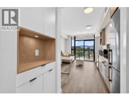 1488 Bertram Street Unit# 807, Kelowna, BC V1Y0M6 Photo 10