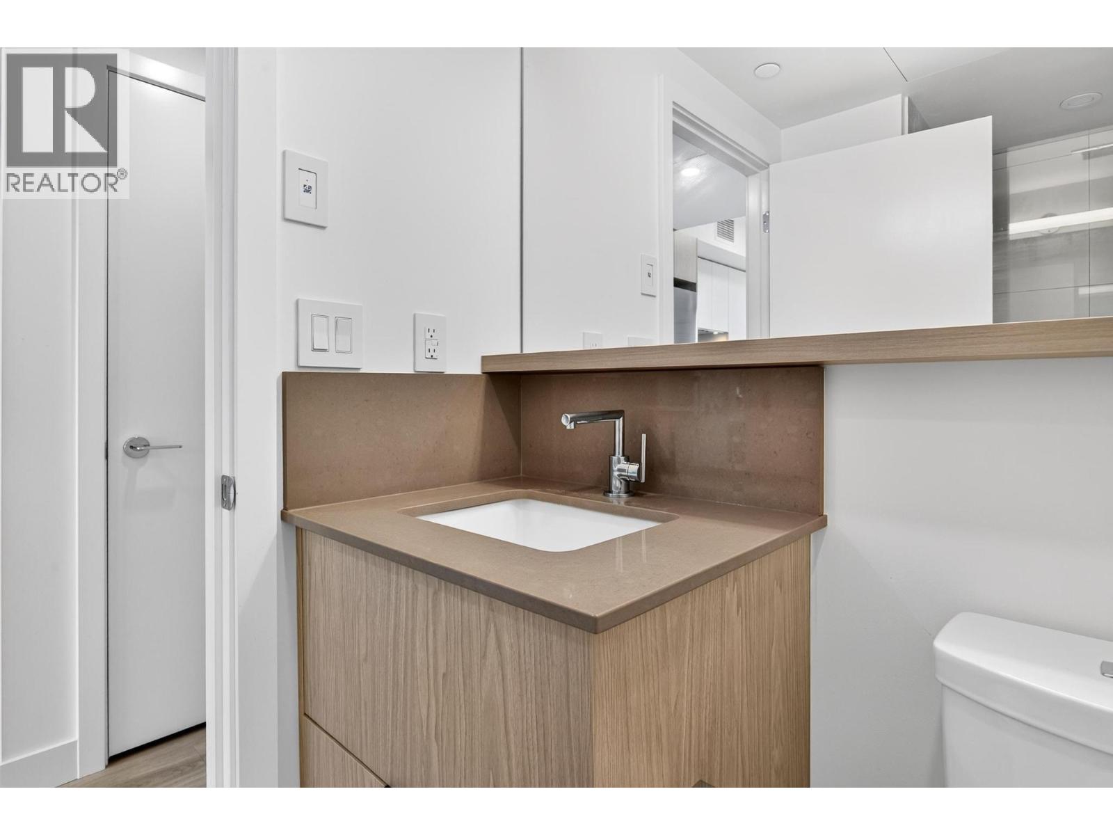#807 1488 Bertram Street - 15