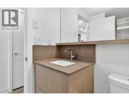 1488 Bertram Street Unit# 807, Kelowna, BC V1Y0M6 Photo 15