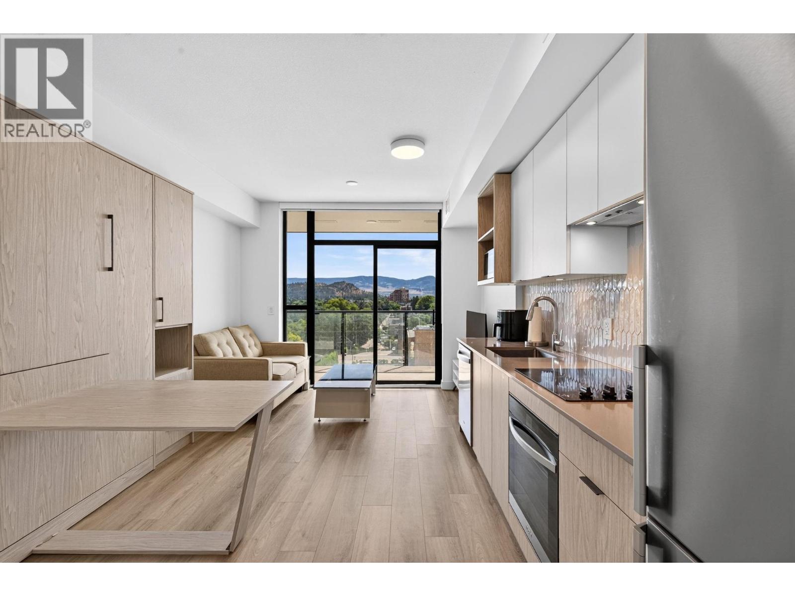 #807 1488 Bertram Street - 3