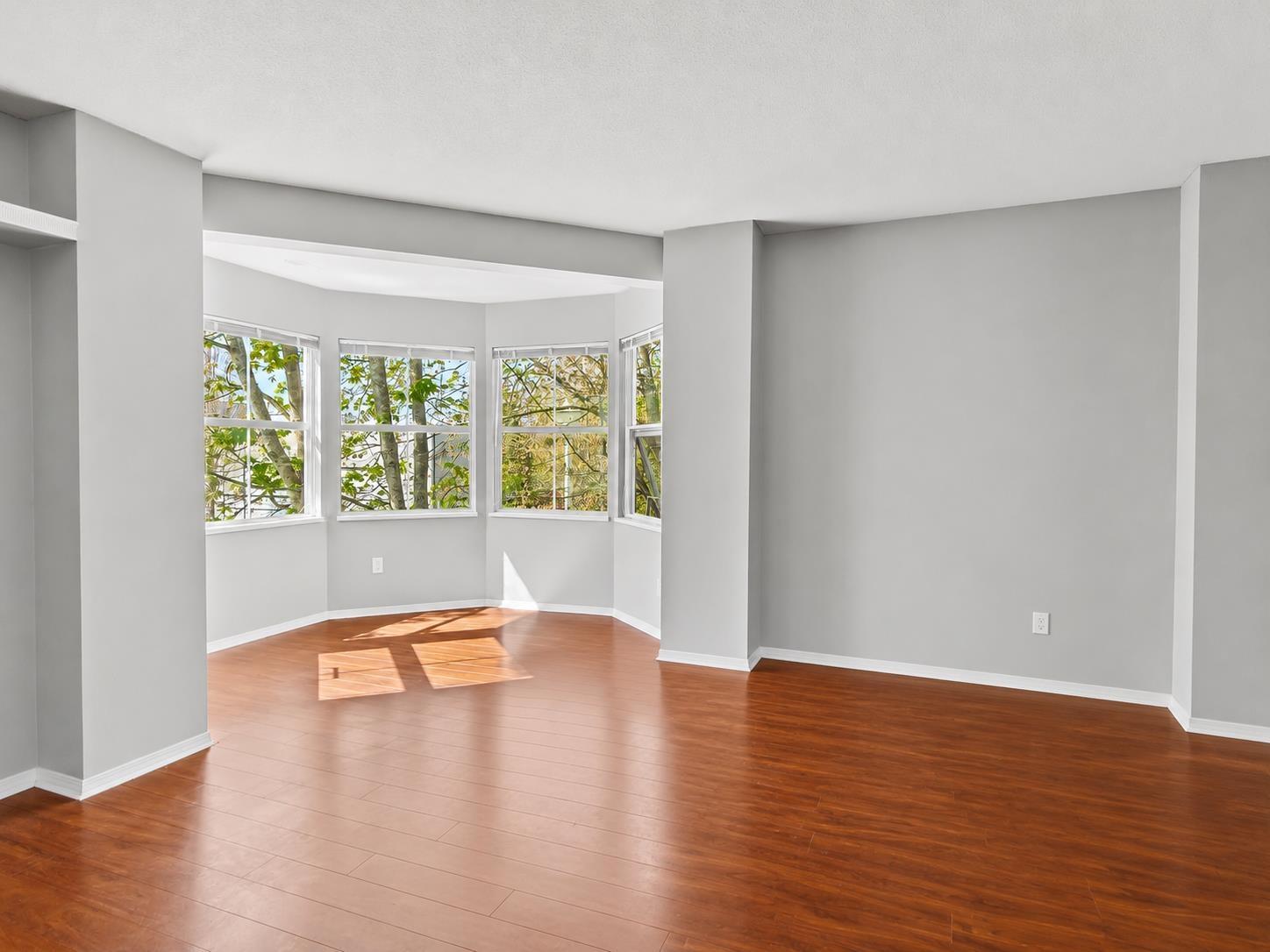 2 Bed, 2 Bath House for Sale in Surrey – 54 13706 74 AVENUE, Surrey – MLS# R3149341 - Image 11