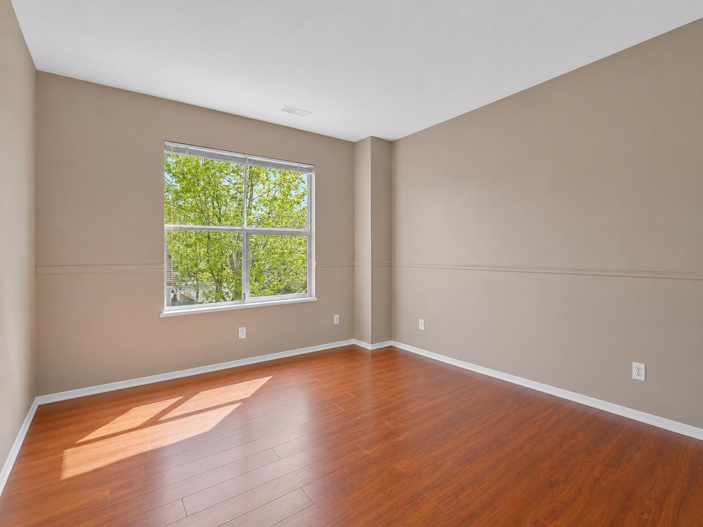 2 Bed, 2 Bath House for Sale in Surrey – 54 13706 74 AVENUE, Surrey – MLS# R3149341 - Image 21