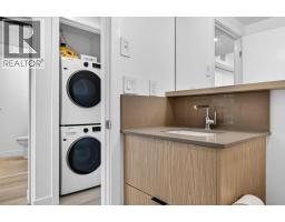 1488 Bertram Street Unit# 807, Kelowna, BC V1Y0M6 Photo 17
