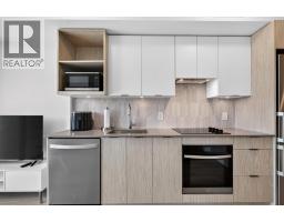 1488 Bertram Street Unit# 807, Kelowna, BC V1Y0M6 Photo 8