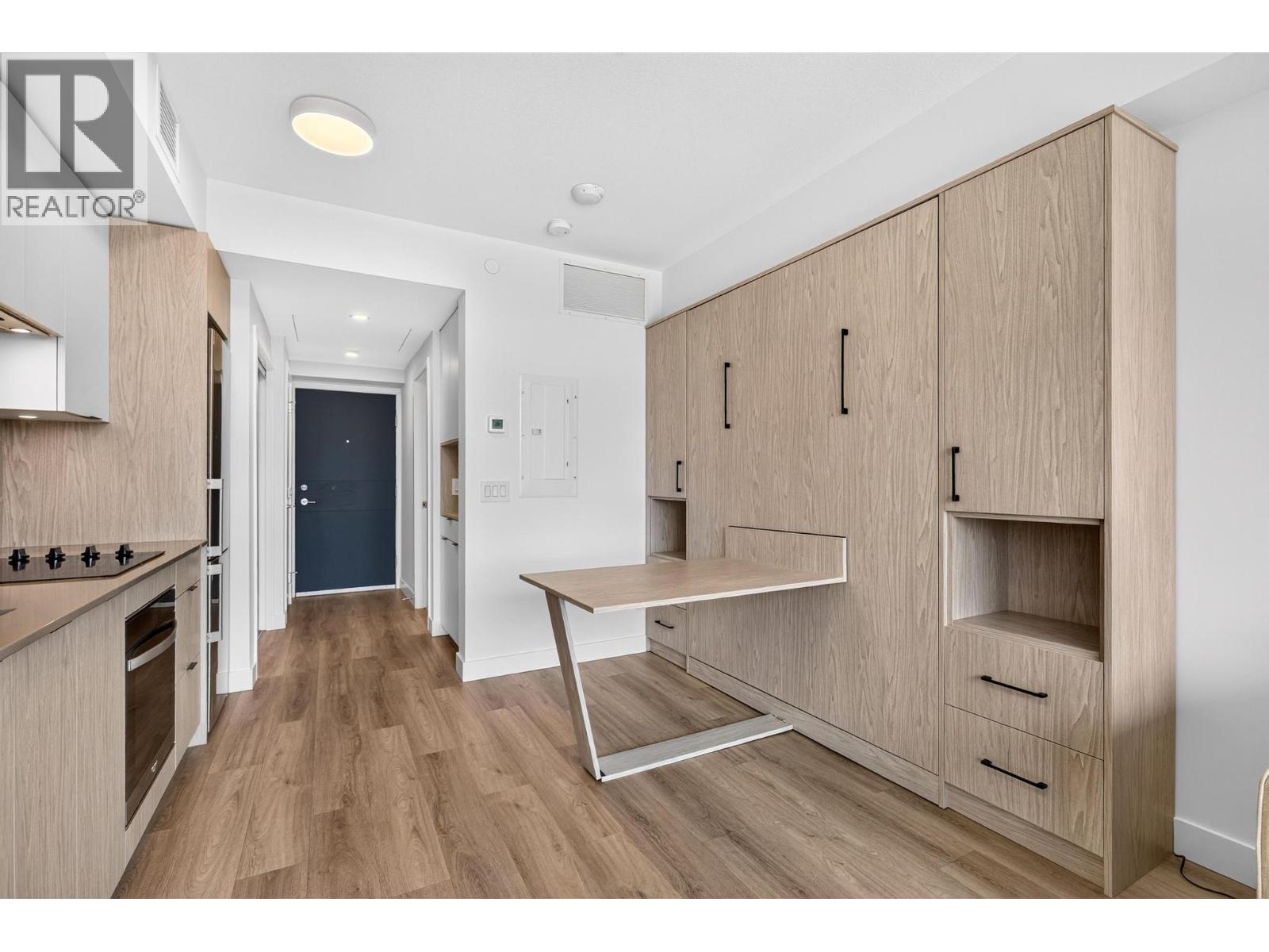 #807 1488 Bertram Street - 7