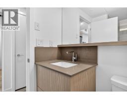 1488 Bertram Street Unit# 807, Kelowna, BC V1Y0M6 Photo 16