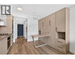1488 Bertram Street Unit# 807, Kelowna, BC V1Y0M6 Photo 7