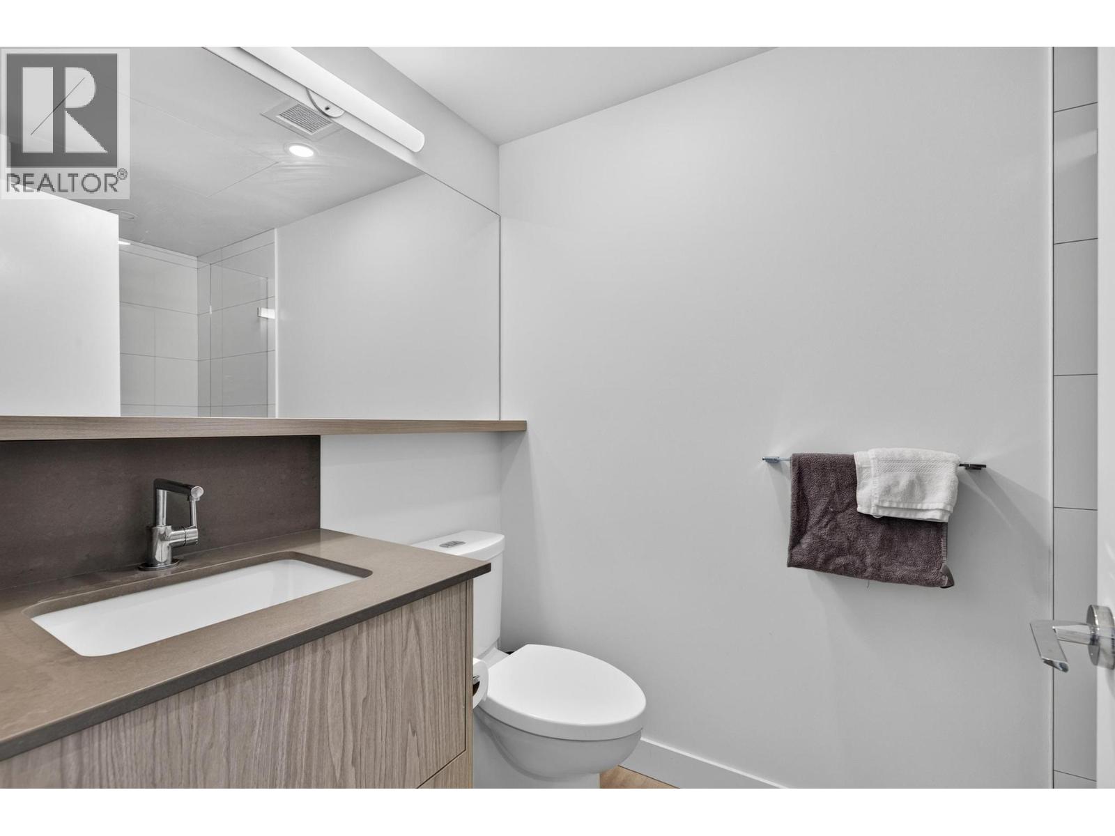 #807 1488 Bertram Street - 14