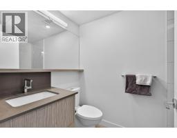 1488 Bertram Street Unit# 807, Kelowna, BC V1Y0M6 Photo 14