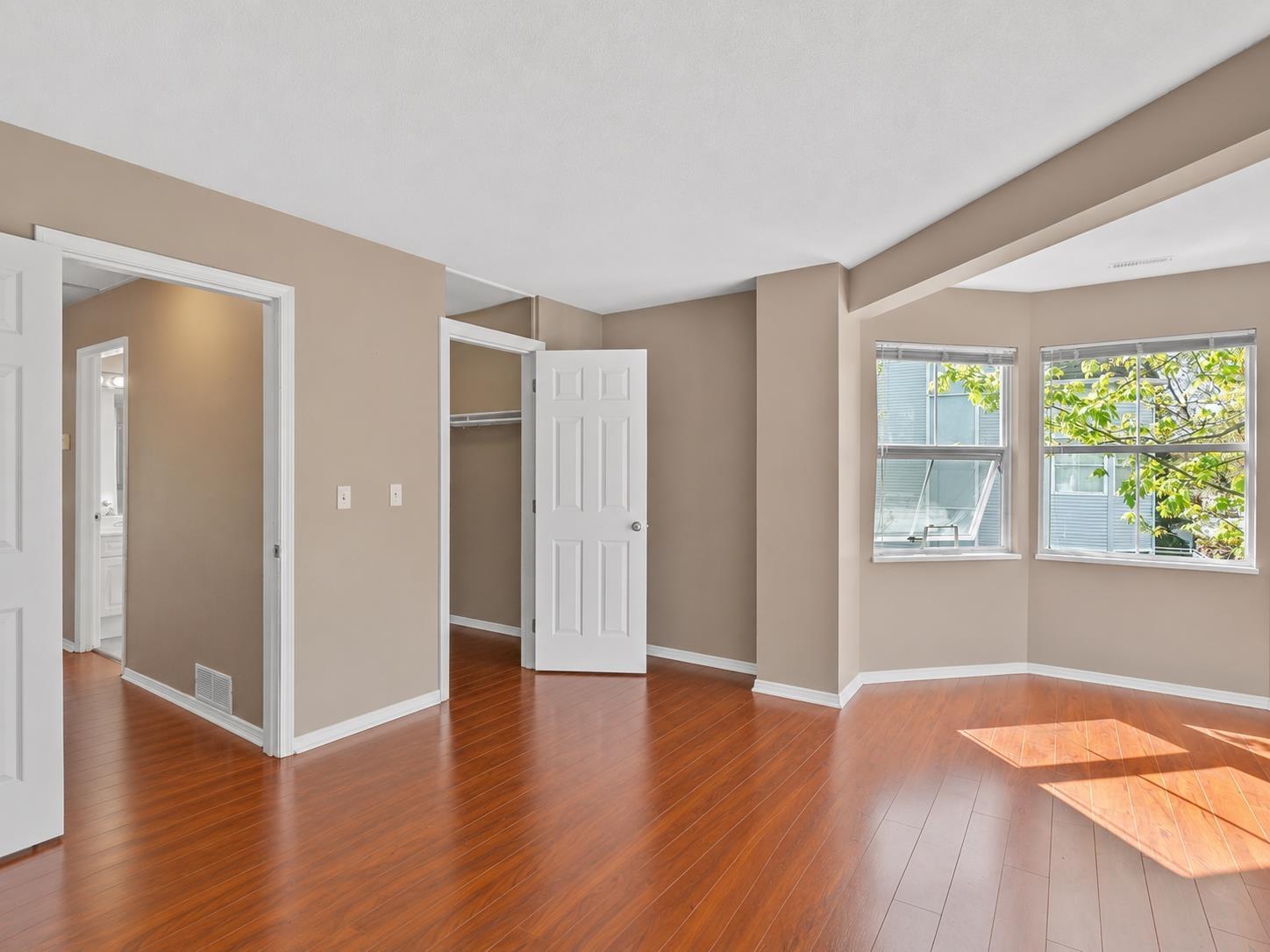 2 Bed, 2 Bath House for Sale in Surrey – 54 13706 74 AVENUE, Surrey – MLS# R3149341 - Image 18