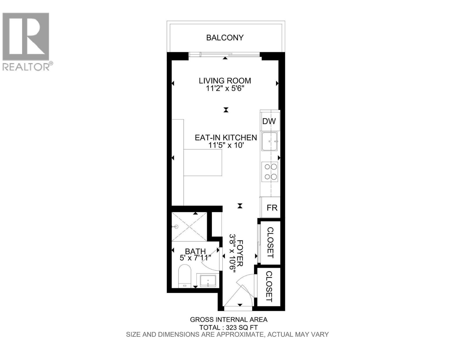 #807 1488 Bertram Street - 41