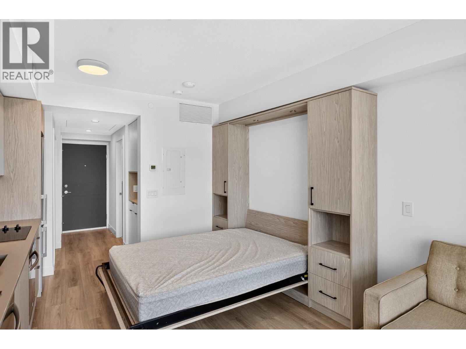 #807 1488 Bertram Street - 11