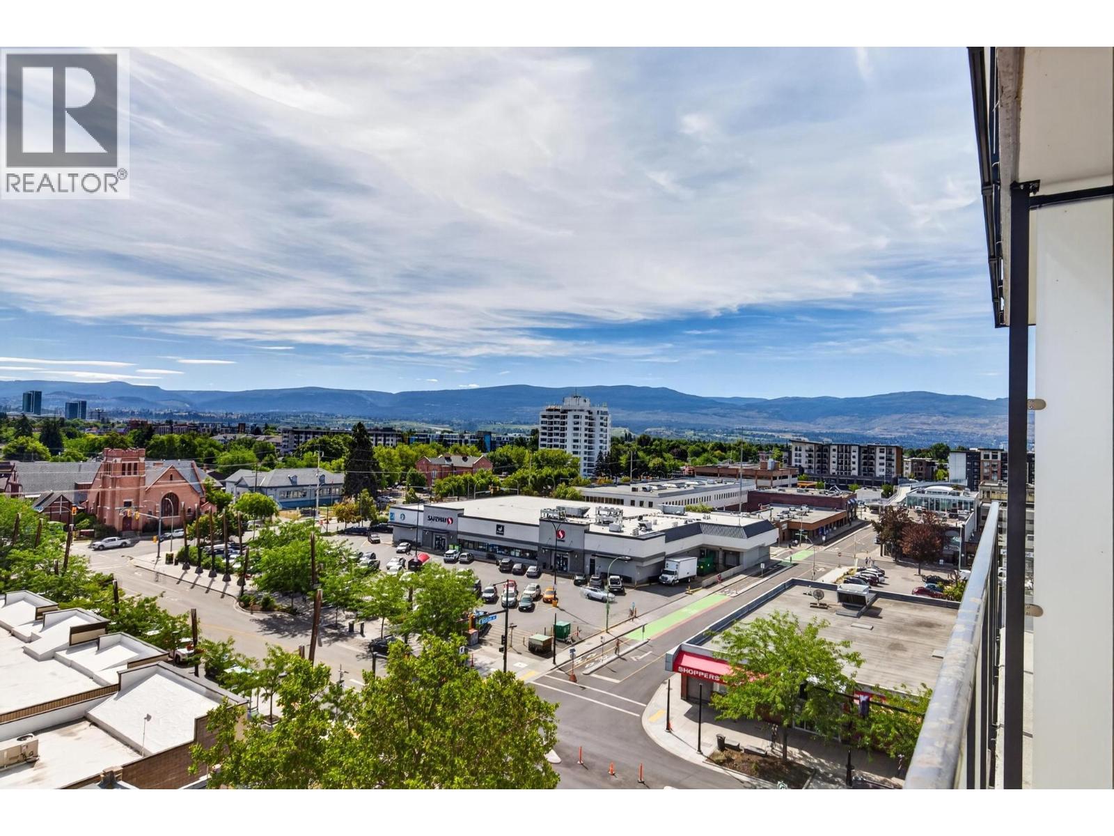 #807 1488 Bertram Street - 23