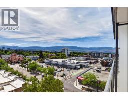 1488 Bertram Street Unit# 807, Kelowna, BC V1Y0M6 Photo 23