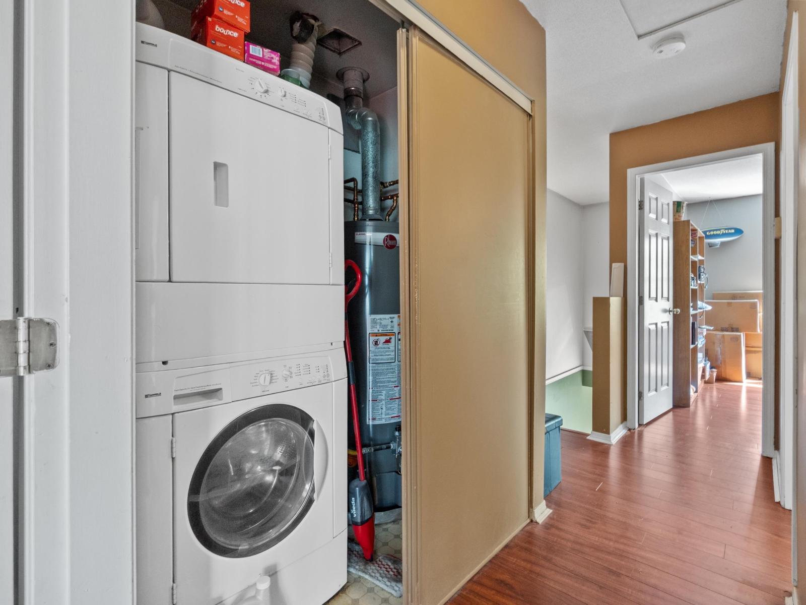 2 Bed, 2 Bath House for Sale in Surrey – 54 13706 74 AVENUE, Surrey – MLS# R3149341 - Image 24