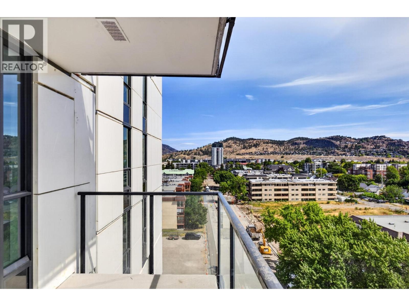 #807 1488 Bertram Street - 21