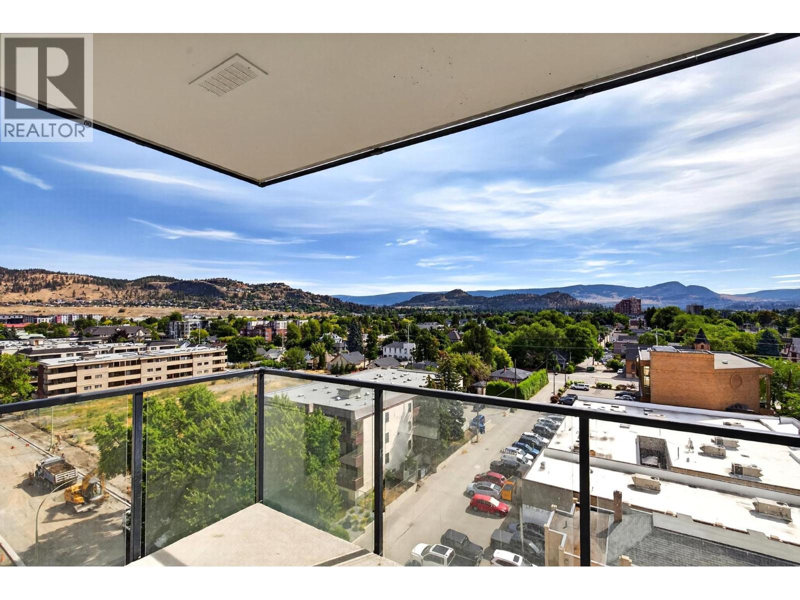 #807 1488 Bertram Street - 18
