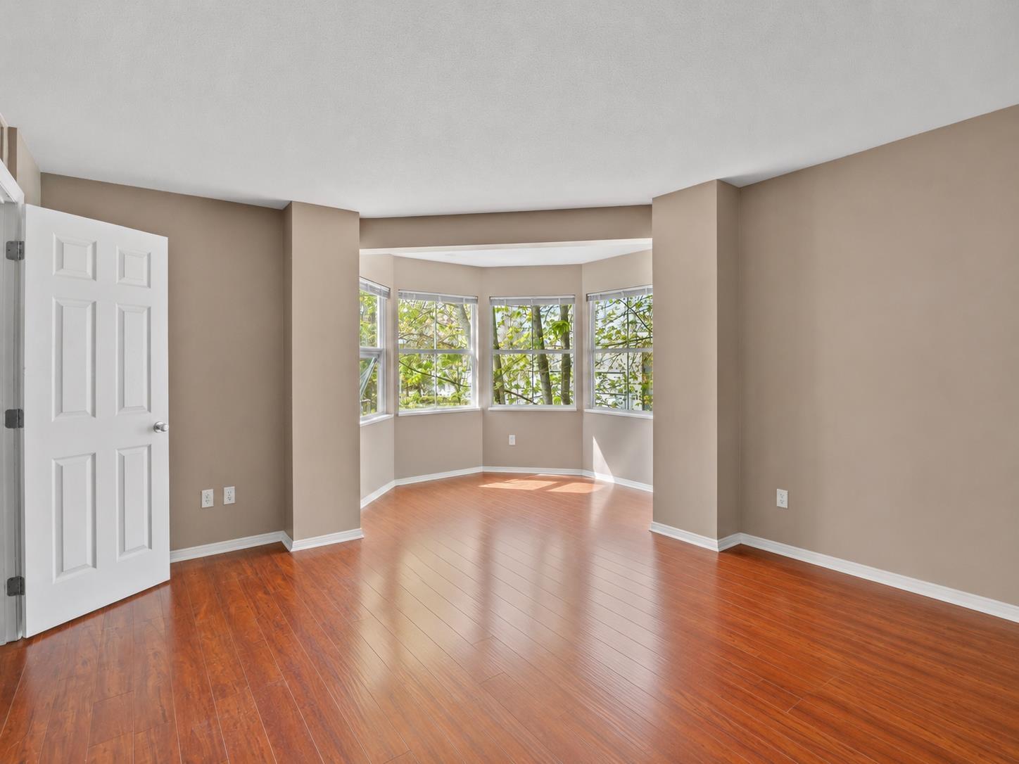 2 Bed, 2 Bath House for Sale in Surrey – 54 13706 74 AVENUE, Surrey – MLS# R3149341 - Image 17