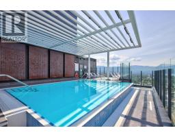 1488 Bertram Street Unit# 807, Kelowna, BC V1Y0M6 Photo 26