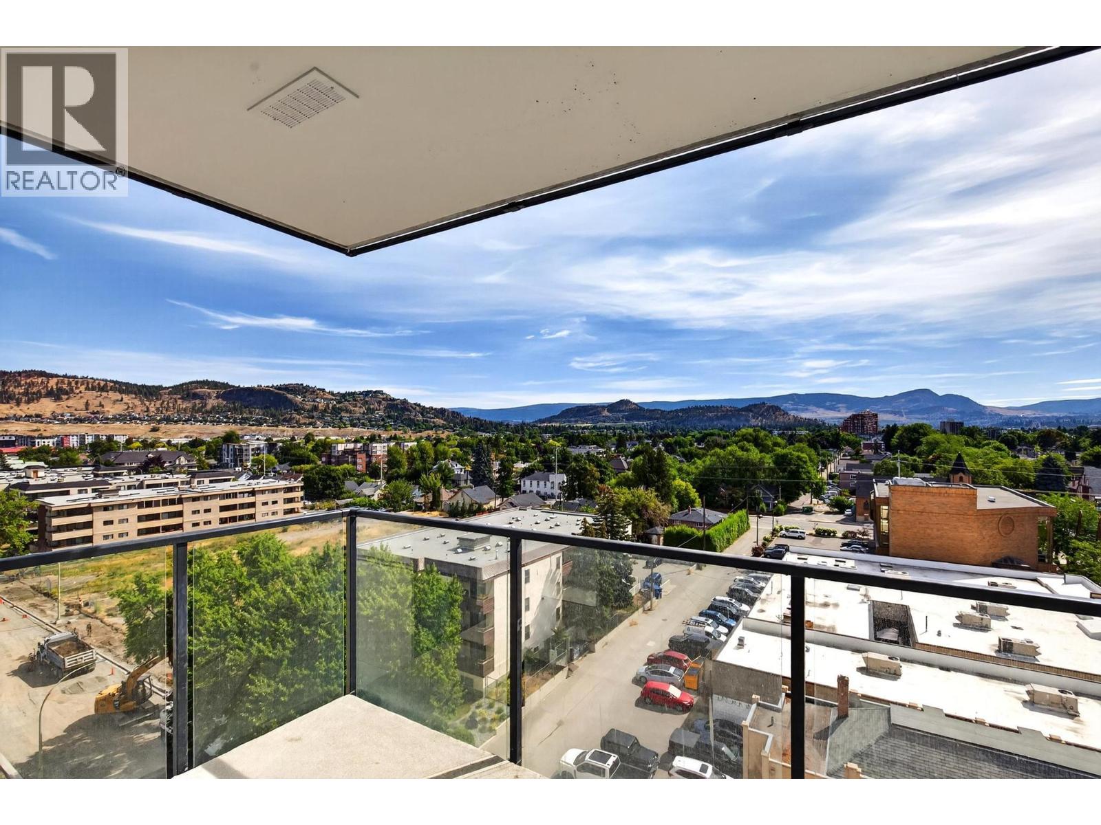 #807 1488 Bertram Street - 19