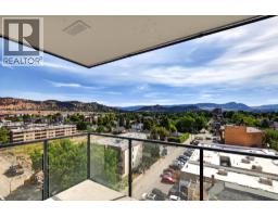 1488 Bertram Street Unit# 807, Kelowna, BC V1Y0M6 Photo 19