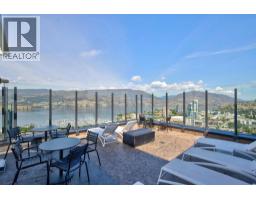 1488 Bertram Street Unit# 807, Kelowna, BC V1Y0M6 Photo 30