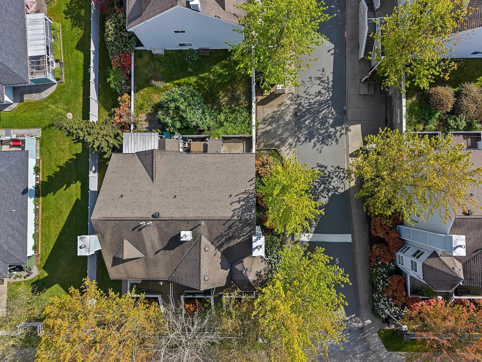 2 Bed, 2 Bath House for Sale in Surrey – 54 13706 74 AVENUE, Surrey – MLS# R3149341 - Image 28