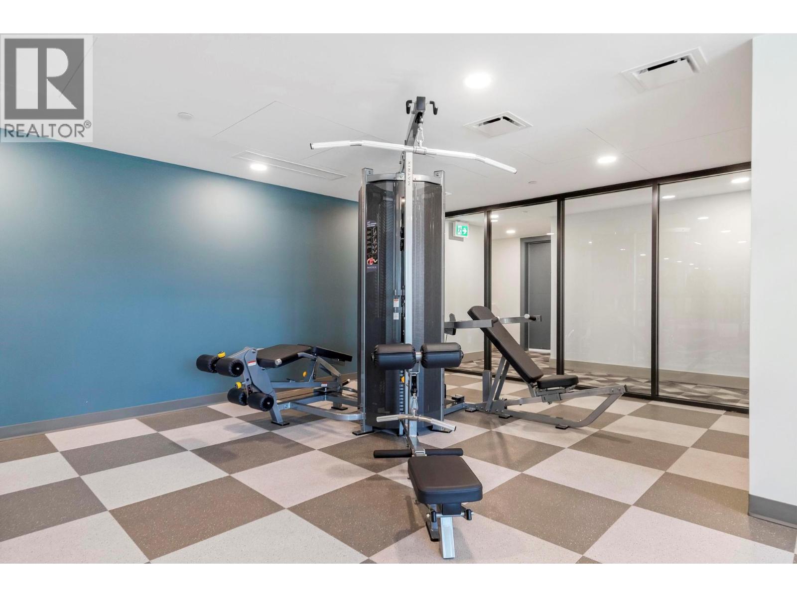 #807 1488 Bertram Street - 35