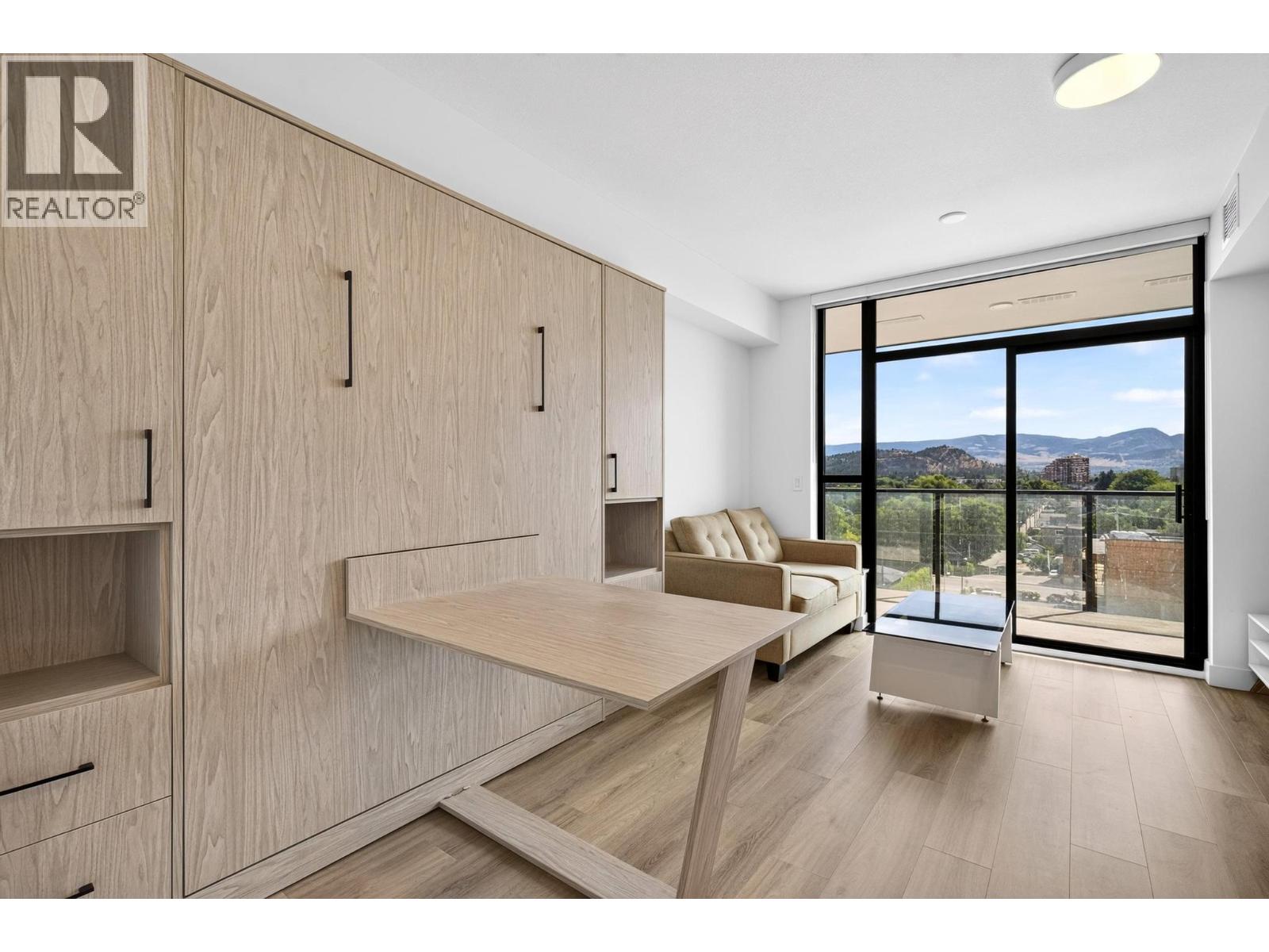 #807 1488 Bertram Street - 9