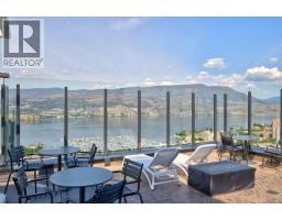 1488 Bertram Street Unit# 807, Kelowna, BC V1Y0M6 Photo 31