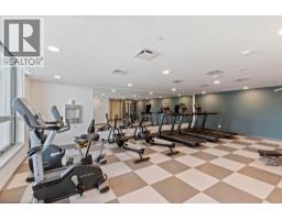 1488 Bertram Street Unit# 807, Kelowna, BC V1Y0M6 Photo 34
