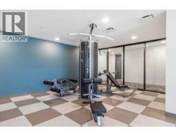1488 Bertram Street Unit# 807, Kelowna, BC V1Y0M6 Photo 35