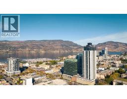 1488 Bertram Street Unit# 807, Kelowna, BC V1Y0M6 Photo 38