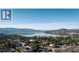1488 Bertram Street Unit# 807, Kelowna, BC V1Y0M6 Photo 39