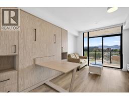 1488 Bertram Street Unit# 807, Kelowna, BC V1Y0M6 Photo 9