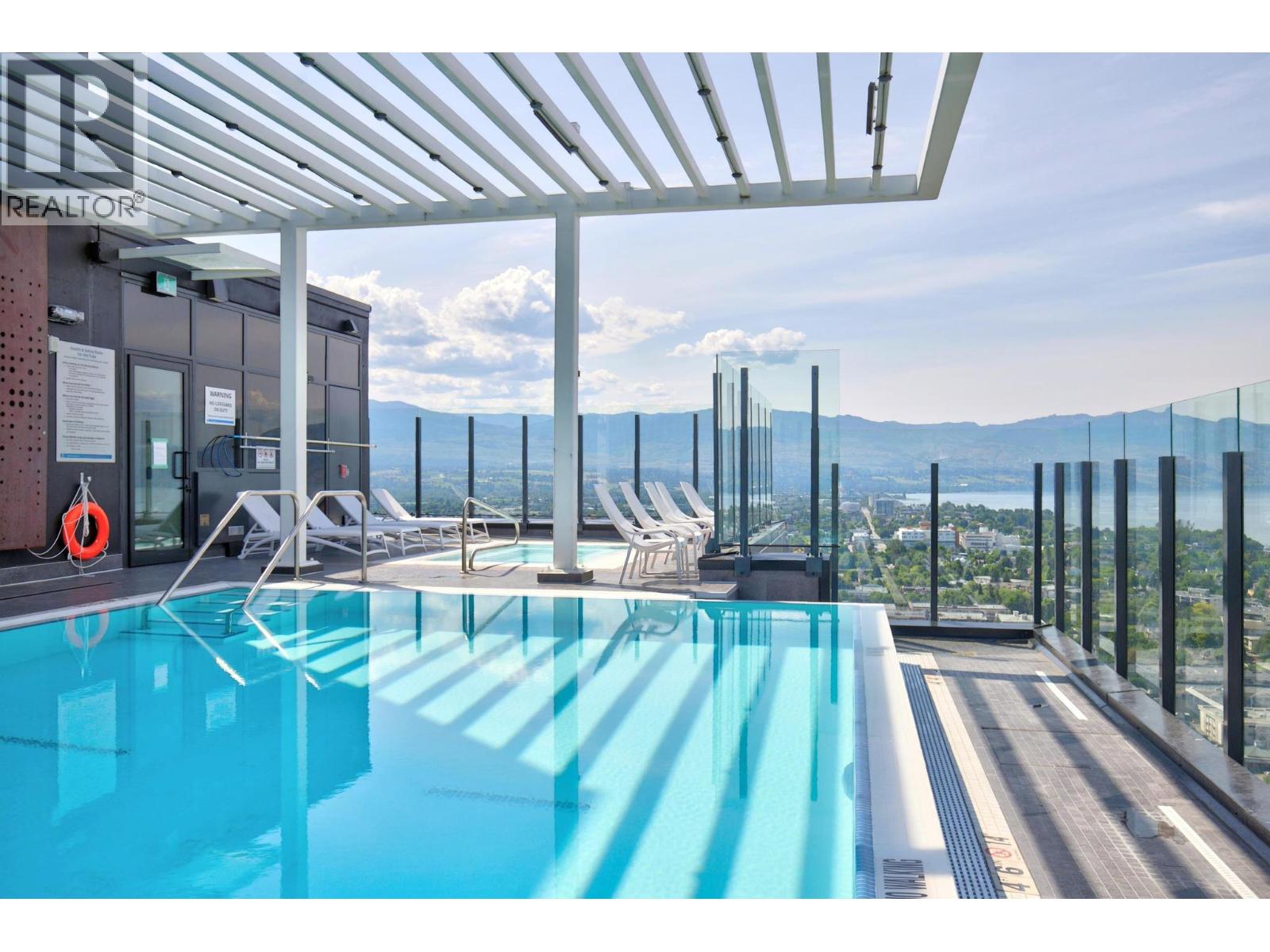 #807 1488 Bertram Street - 25
