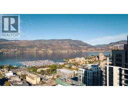 1488 Bertram Street Unit# 807, Kelowna, BC V1Y0M6 Photo 40