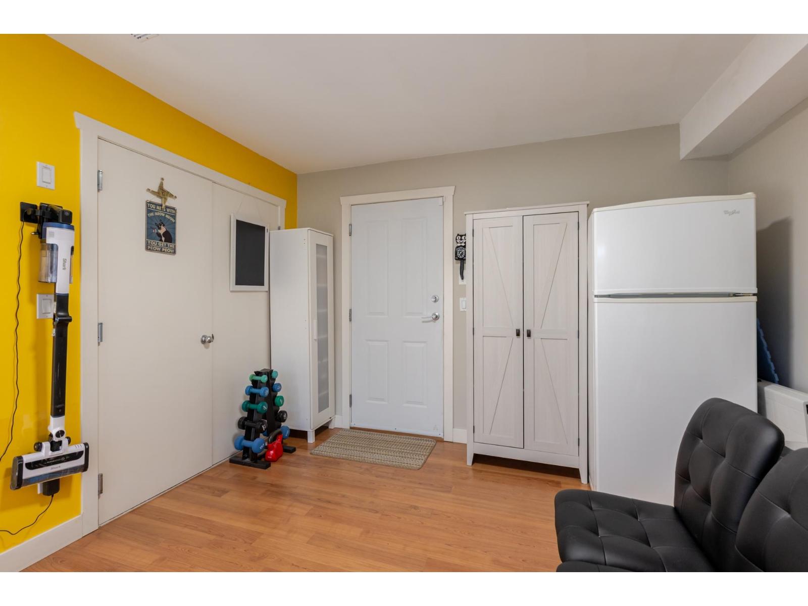 3 Bed, 3 Bath House for Sale in Surrey – 42 6568 193B STREET, Surrey – MLS# R3149496 - Image 6