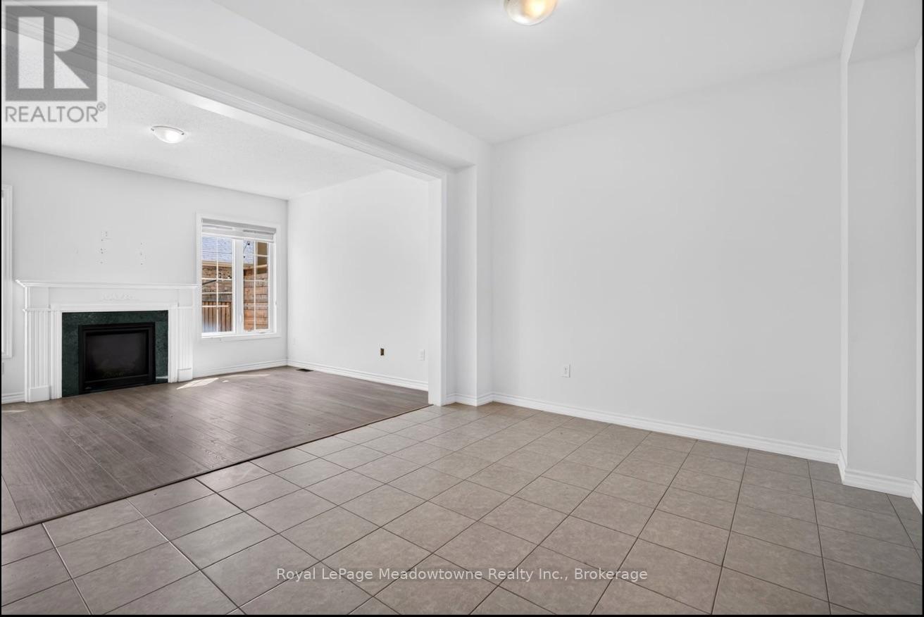 158 ETHERIDGE AVENUE - 16