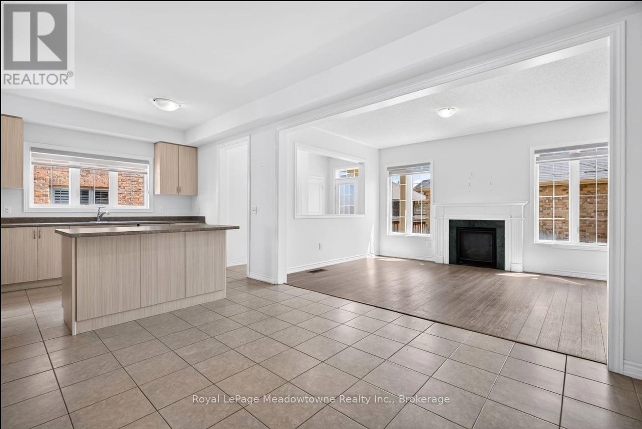 158 ETHERIDGE AVENUE - 14