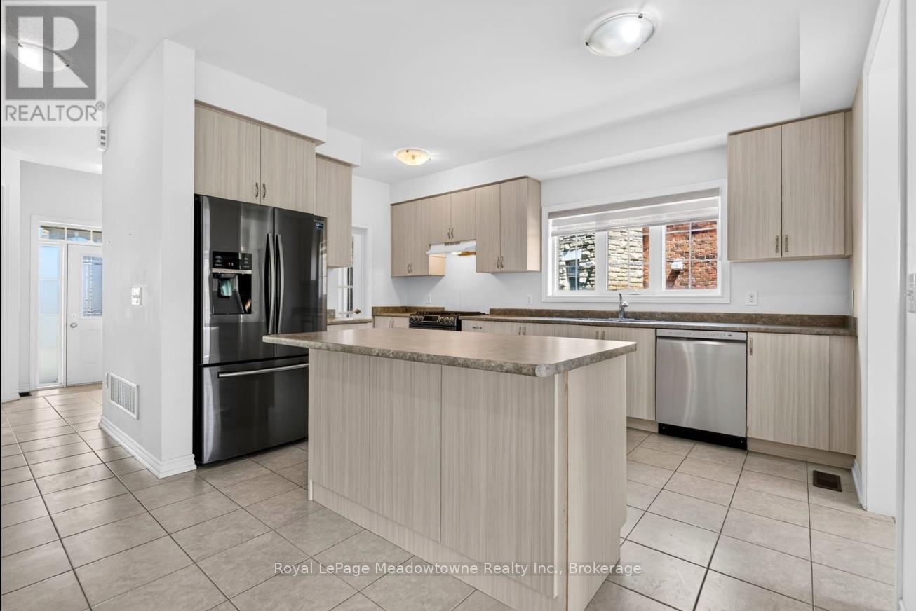 158 ETHERIDGE AVENUE - 18