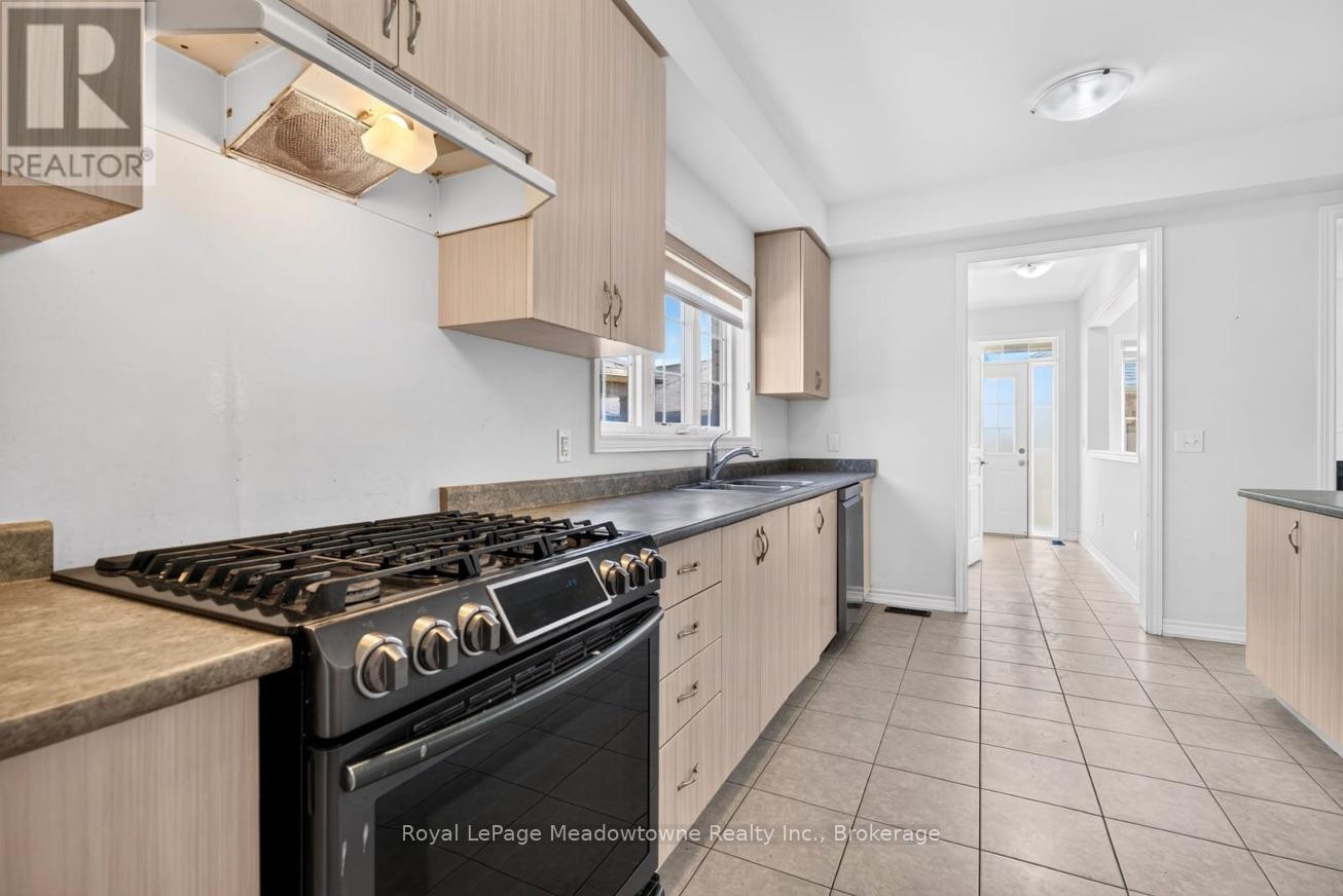 158 ETHERIDGE AVENUE - Image 20