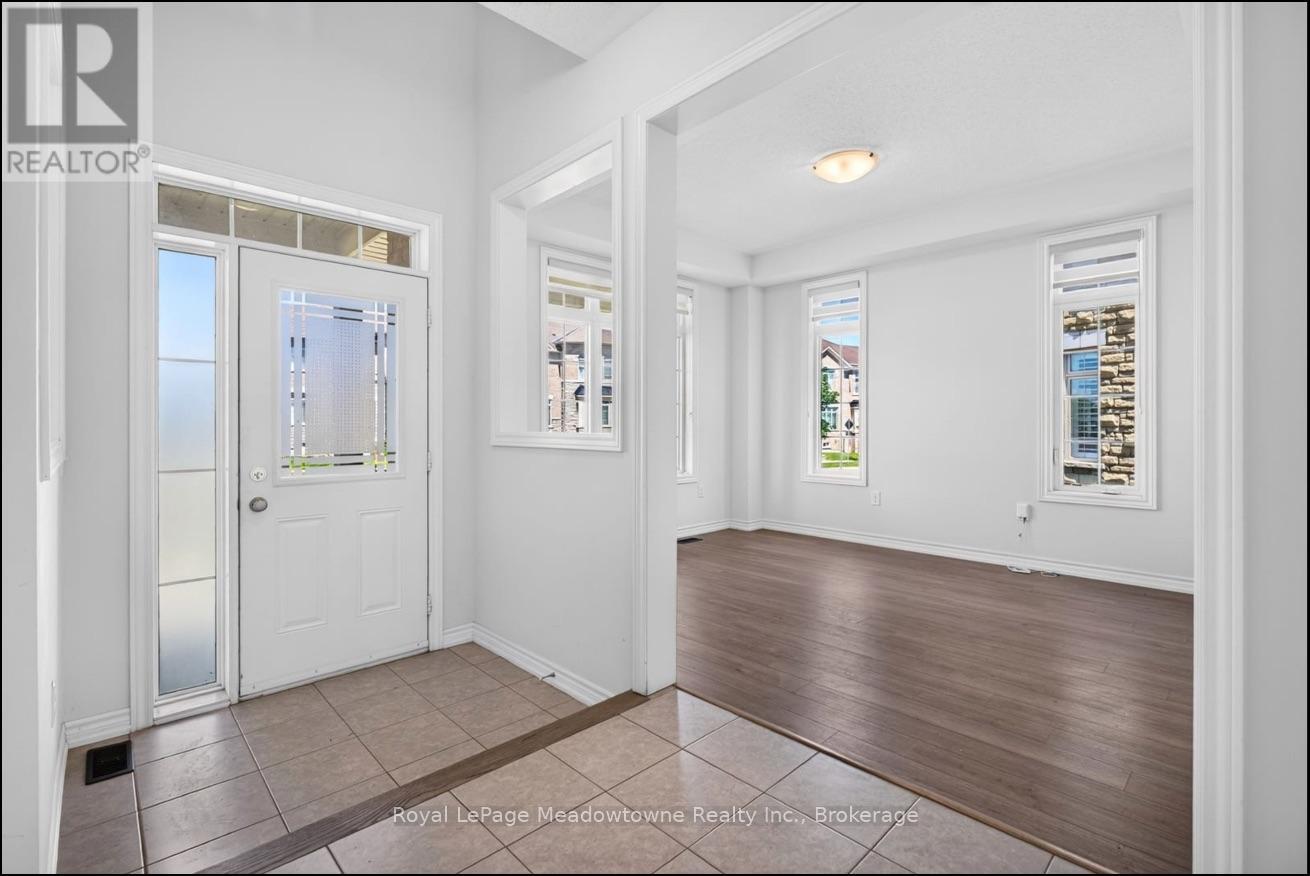 158 ETHERIDGE AVENUE - 11