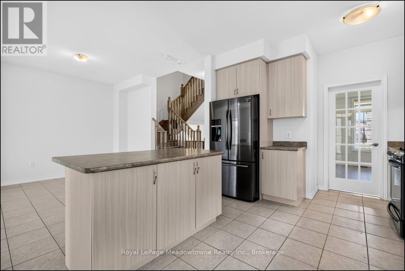 158 ETHERIDGE AVENUE - 22