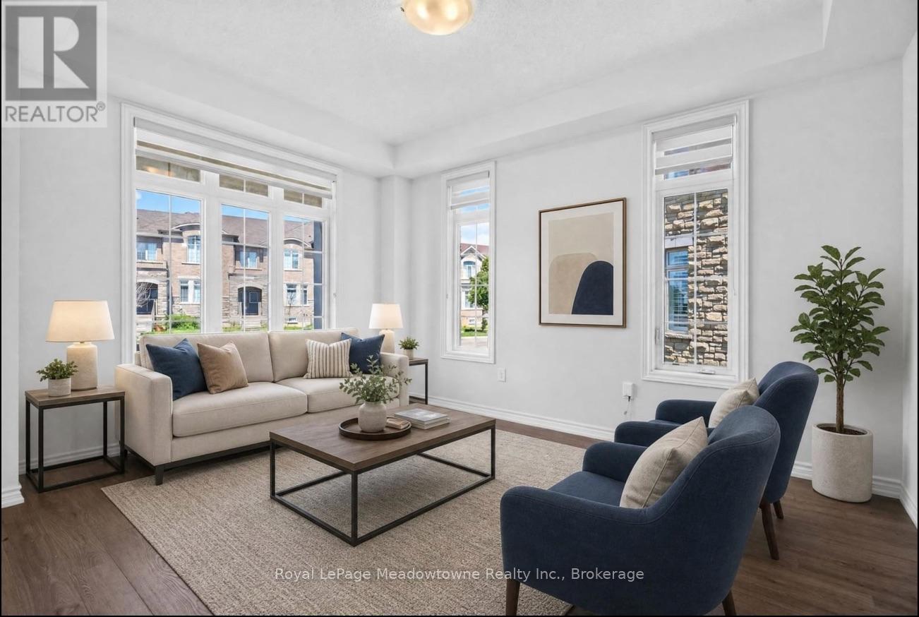 158 ETHERIDGE AVENUE - 12
