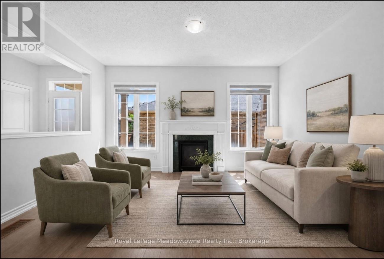 158 ETHERIDGE AVENUE - 24